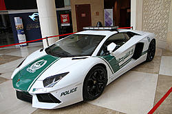 Click image for larger version

Name:	Lamborghini-Aventador.jpg
Views:	0
Size:	173.5 KB
ID:	2102285