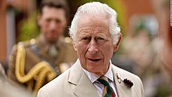 Click image for larger version

Name:	prince-charles-23355399.jpg
Views:	0
Size:	88.8 KB
ID:	2108602