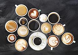 Click image for larger version

Name:	assorted-coffee-cups-textured-2737-5985-1659669306.jpg
Views:	0
Size:	169.0 KB
ID:	2109089