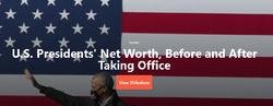 Click image for larger version

Name:	US President Net Worth Article.jpg
Views:	0
Size:	45.3 KB
ID:	2112527