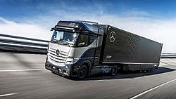 Click image for larger version

Name:	6140756_cover-daimler-truck.jpg
Views:	0
Size:	226.2 KB
ID:	2116500