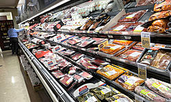Click image for larger version

Name:	SAN-FRANCISCO-CALIFORNIA-OCTOBER-04-A-customer-shops-for-meat-at-a-Safeway-store-on-October-04-2.jpg
Views:	0
Size:	125.1 KB
ID:	2117360