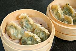 Click image for larger version

Name:	shrimp-chive-dumplings-590x393-1663898186-980-width590height393.jpg
Views:	0
Size:	40.1 KB
ID:	2120979