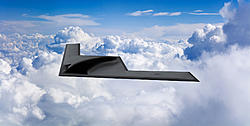 Click image for larger version

Name:	B-21-Raider-in-the-clouds.jpg
Views:	0
Size:	180.8 KB
ID:	2144331