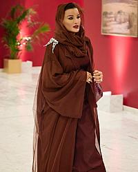 Click image for larger version

Name:	sheikha-queen-3.jpg
Views:	0
Size:	111.6 KB
ID:	2144571