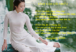 Click image for larger version

Name:	TNH VO CỎI NHỚ 2.jpg
Views:	0
Size:	172.3 KB
ID:	2150482