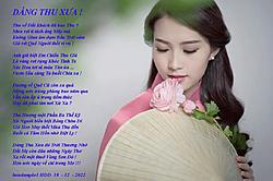 Click image for larger version

Name:	DNG THU XƯA.jpg
Views:	0
Size:	125.4 KB
ID:	2153573