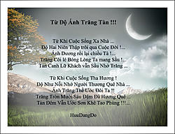 Click image for larger version

Name:	HuuDangDo_Tu-Do-Anh-Trang-Tan-2.jpg
Views:	0
Size:	81.3 KB
ID:	2153859
