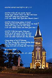 Click image for larger version

Name:	GING SINH NGUYỆN CẦU 2.jpg
Views:	0
Size:	136.5 KB
ID:	2157986