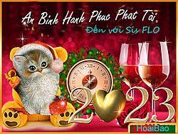 Click image for larger version

Name:	happy-new-year-2023-.jpg
Views:	0
Size:	68.7 KB
ID:	2163537