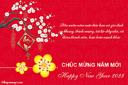 Click image for larger version

Name:	hinh-anh-chuc-tet-nam-moi-2023_ecbef.jpg
Views:	0
Size:	149.1 KB
ID:	2167574