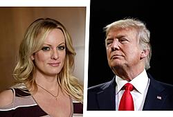 Click image for larger version

Name:	donald-trump-stormy-daniels-0507211-696x470.jpg
Views:	0
Size:	44.0 KB
ID:	2172810
