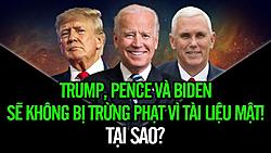 Click image for larger version

Name:	VIDEO_1_TrumpPenceBidenKhongBiTrungPhat-696x392.jpg
Views:	0
Size:	50.9 KB
ID:	2173813