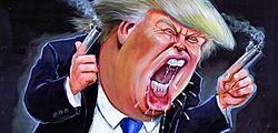 Click image for larger version

Name:	donald-trump-caricature-696x333.jpg
Views:	0
Size:	50.6 KB
ID:	2175120