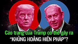 Click image for larger version

Name:	VIDEO_1_CaoTrangTrumpKhungHoangHienPhap-696x392.jpg
Views:	0
Size:	49.6 KB
ID:	2195777