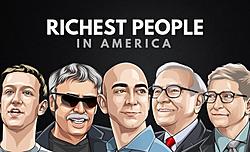 Click image for larger version

Name:	The-Richest-People-in-America-Richest-Americans-696x422.jpg
Views:	0
Size:	57.4 KB
ID:	2197850