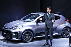 Click image for larger version

Name:	koji-sato-ceo-toyota-60.jpg
Views:	0
Size:	213.5 KB
ID:	2198763