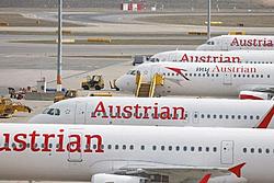 Click image for larger version

Name:	austria-airrlines.jpg
Views:	0
Size:	115.5 KB
ID:	2207988