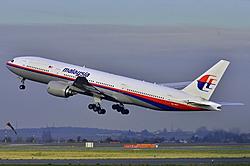 Click image for larger version

Name:	mh371-4_20230426084054.jpg
Views:	0
Size:	49.8 KB
ID:	2211374