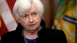 Click image for larger version

Name:	1683535065-yellen-669-width645height361.jpg
Views:	0
Size:	34.8 KB
ID:	2216766