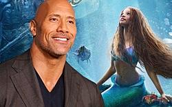 Click image for larger version

Name:	the_rock_mermaid_1.jpg
Views:	0
Size:	33.2 KB
ID:	2228124