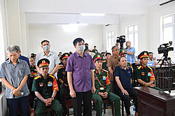 Click image for larger version

Name:	AN-20230630-cac-bi-cao-Nguon-hinh-Vietnamnet.jpg
Views:	0
Size:	247.4 KB
ID:	2239355