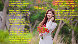 Click image for larger version

Name:	VO HẠ.jpg
Views:	0
Size:	218.7 KB
ID:	2240655