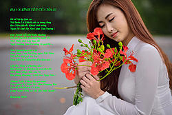 Click image for larger version

Name:	HẠ V TNH YU CỦA TI (2).jpg
Views:	0
Size:	217.6 KB
ID:	2254239