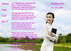 Click image for larger version

Name:	NHỮNG NGY CUỐI HẠ.jpg
Views:	0
Size:	116.0 KB
ID:	2258318