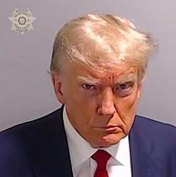 Click image for larger version

Name:	Trump_Mugshot.JPG
Views:	0
Size:	36.8 KB
ID:	2262485