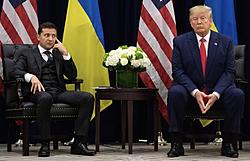 Click image for larger version

Name:	ong-Zelensky-moi-ong-Trump-toi-Ukraine-noi-chi-can-24-phut-zelensky-trump--1--1699233055-495-wid.jpg
Views:	0
Size:	79.7 KB
ID:	2294032