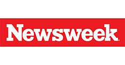 Click image for larger version

Name:	Newsweek_White_Logo.jpg
Views:	0
Size:	41.3 KB
ID:	2297378