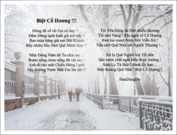 Click image for larger version

Name:	HuuDangDo_Biet-co-huong.jpg
Views:	0
Size:	98.0 KB
ID:	2324272