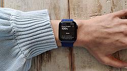 Click image for larger version

Name:	applewatch-1.jpg
Views:	0
Size:	68.1 KB
ID:	2327398