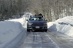 Click image for larger version

Name:	drive-electric-vt-ford-fusion-snowy-road-1-1407.jpg
Views:	0
Size:	207.5 KB
ID:	2327687