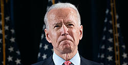 Click image for larger version

Name:	Joe-Biden-presidente5.jpg
Views:	0
Size:	243.3 KB
ID:	2333091