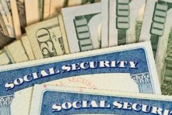 Click image for larger version

Name:	social-security-stock-image.jpg
Views:	0
Size:	79.3 KB
ID:	2338114