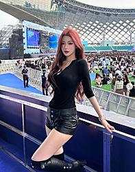 Click image for larger version

Name:	Chan-dai-xu-ty-dan-giu-dang-kieu-la-doi-4-1709093956-686-width650height823.jpg
Views:	0
Size:	149.6 KB
ID:	2347551