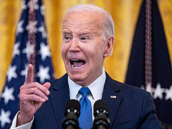 Click image for larger version

Name:	Joe-Biden-3-640x480.jpeg
Views:	0
Size:	53.6 KB
ID:	2350705