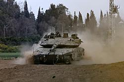 Click image for larger version

Name:	tank.jpg
Views:	0
Size:	64.2 KB
ID:	2355252