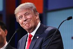 Click image for larger version

Name:	trump-smile-winner.jpg
Views:	0
Size:	20.1 KB
ID:	2359055