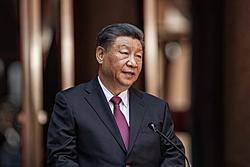 Click image for larger version

Name:	240108225821-xi-jinping-010824-696x464.jpg
Views:	0
Size:	29.5 KB
ID:	2360096