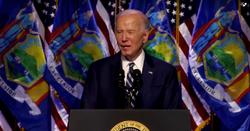 Click image for larger version

Name:	biden-6.jpg
Views:	0
Size:	63.6 KB
ID:	2366876