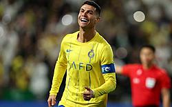 Click image for larger version

Name:	ronaldo-13114202-1714633917808-17146339181291545570135.jpg
Views:	0
Size:	42.1 KB
ID:	2368961