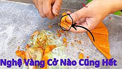 Click image for larger version

Name:	nghe.jpg
Views:	0
Size:	105.5 KB
ID:	2370153