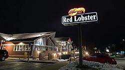 Click image for larger version

Name:	redlobster2.jpg
Views:	0
Size:	122.3 KB
ID:	2370619