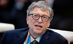 Click image for larger version

Name:	Bill-Gates-dang-rao-ban-mot-cap-sieu-du-thuyen-sau-khi-tut-xuong-thu-hang-thap-nhat-trong-vong-3.jpg
Views:	0
Size:	138.3 KB
ID:	2370774