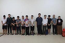 Click image for larger version

Name:	VN-tu-ong-ha-noi-2.jpg
Views:	0
Size:	338.6 KB
ID:	2372085