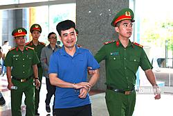 Click image for larger version

Name:	phuc-tham-viet-a-1.jpg
Views:	0
Size:	425.7 KB
ID:	2374379