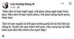 Click image for larger version

Name:	giang.jpg
Views:	0
Size:	34.8 KB
ID:	2374945
